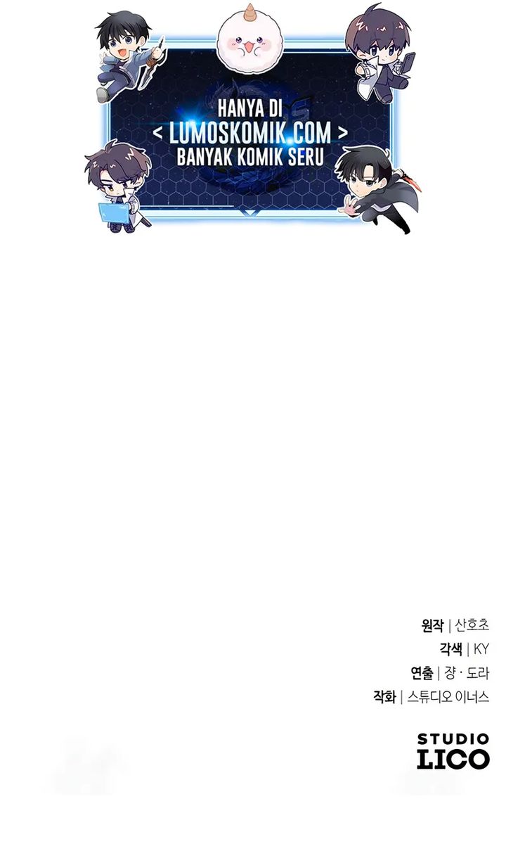 Chapter 53 - halaman 109