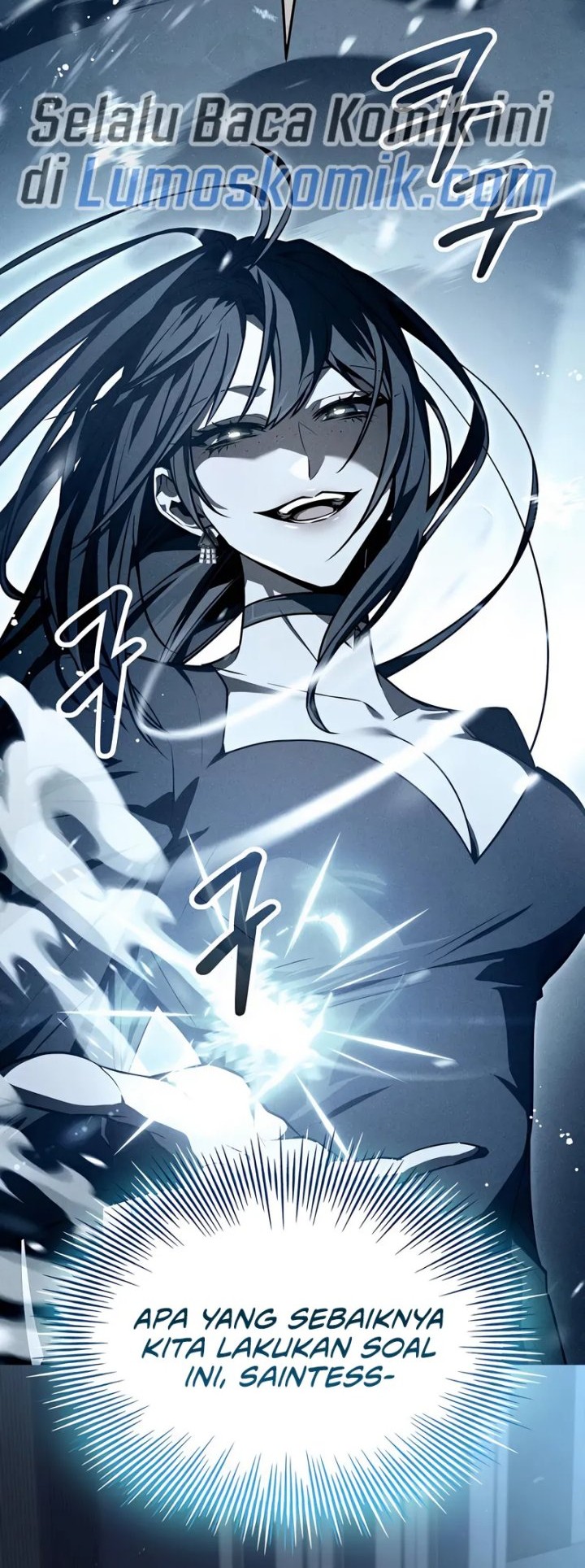 Chapter 54 - halaman 27