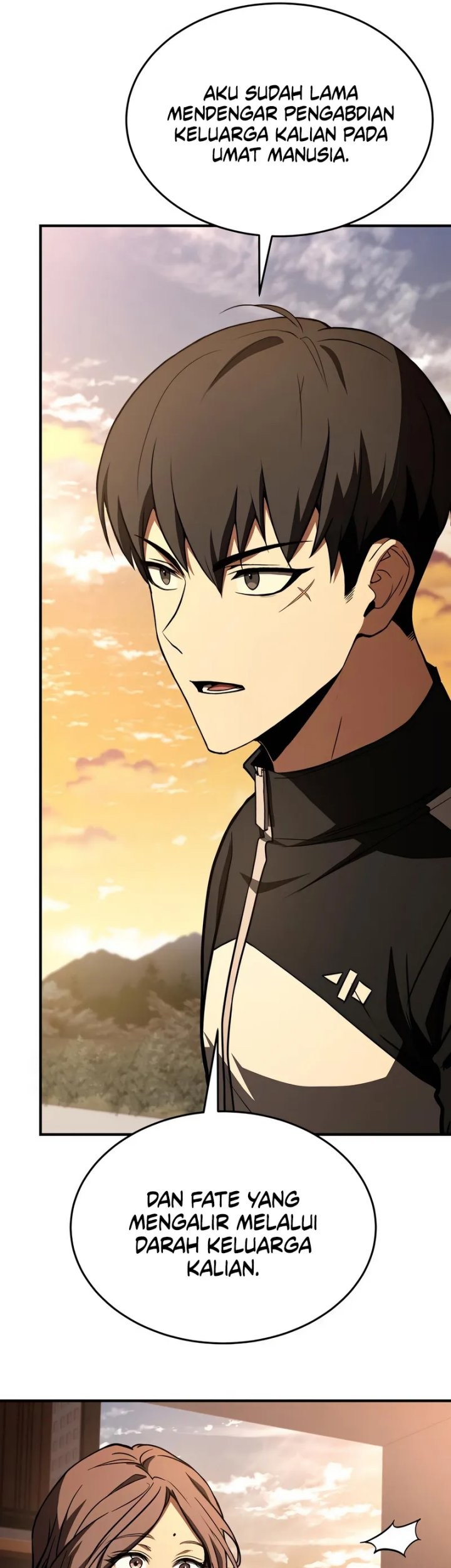 Chapter 54 - halaman 47