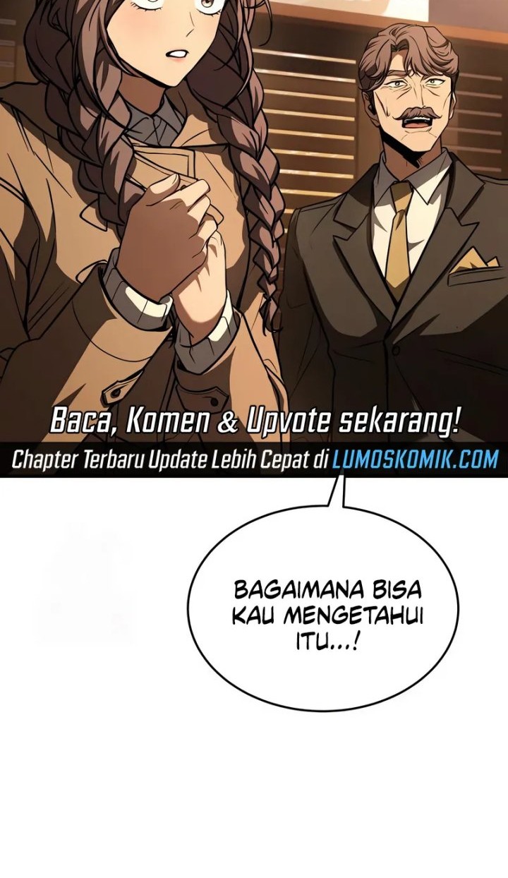Chapter 54 - halaman 48