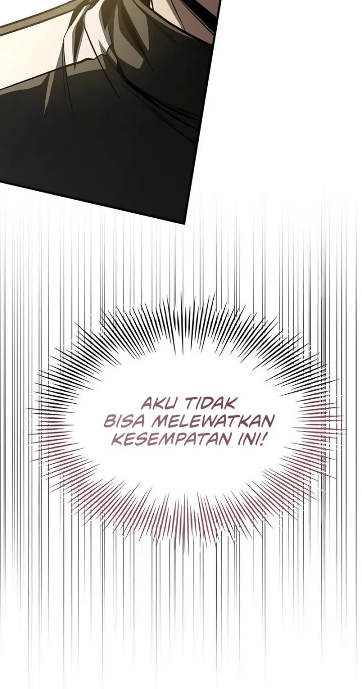 Chapter 54 - halaman 52