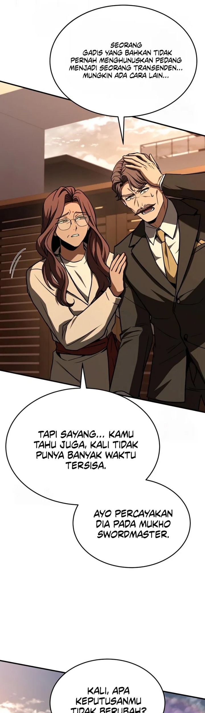 Chapter 54 - halaman 53