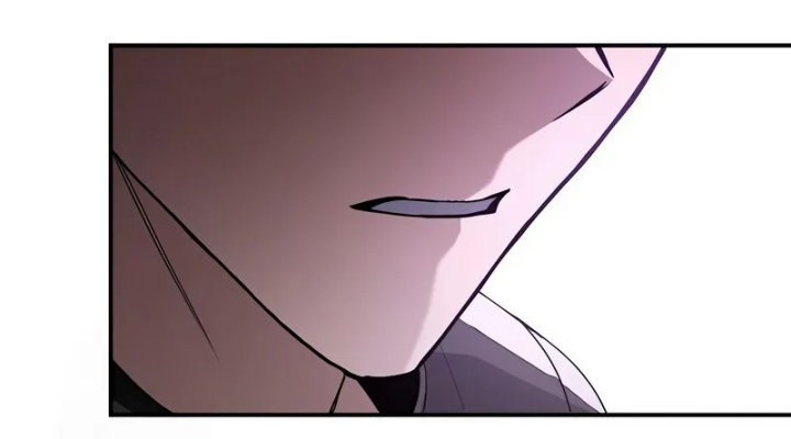 Chapter 54 - halaman 57