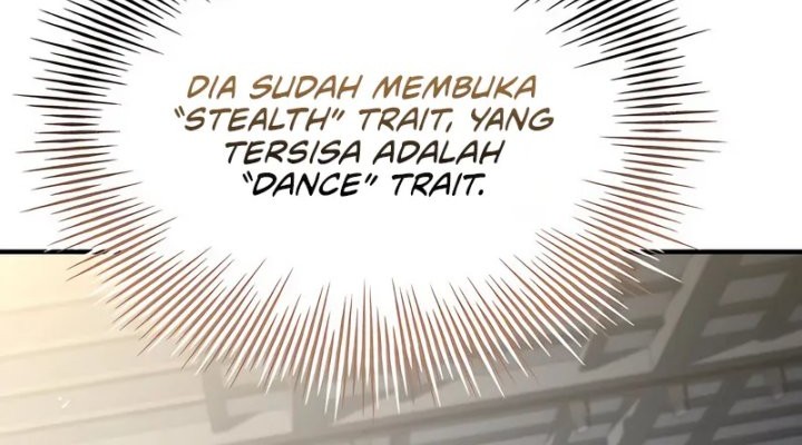Chapter 54 - halaman 63
