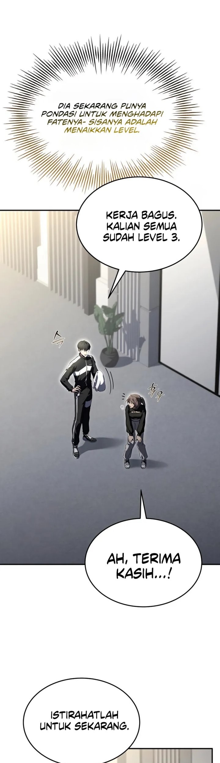 Chapter 54 - halaman 70