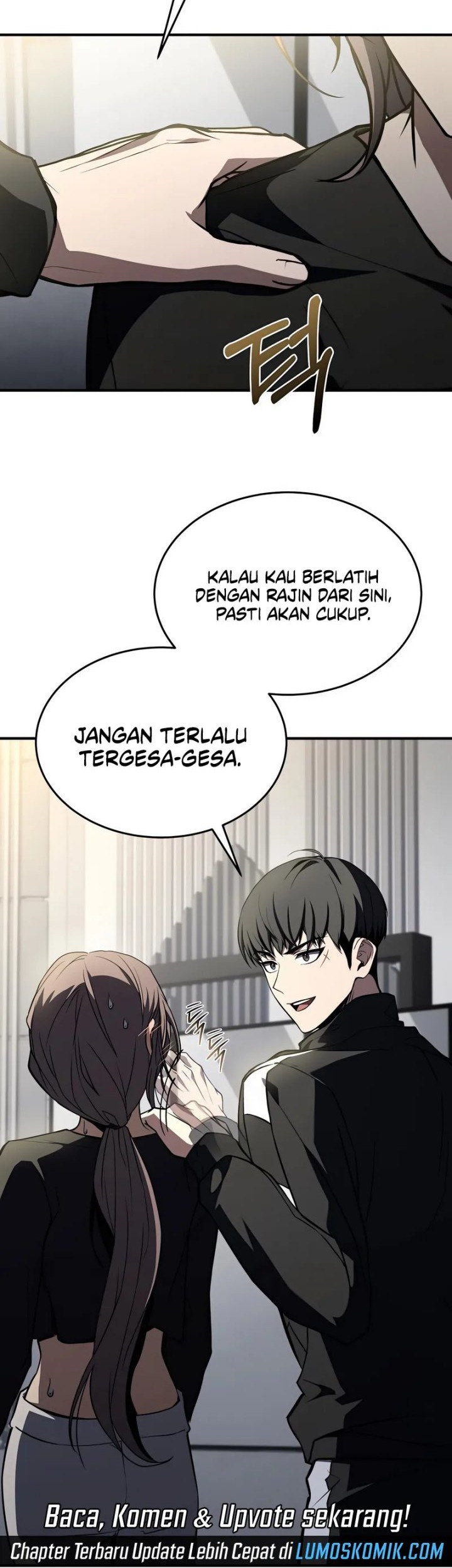 Chapter 54 - halaman 75