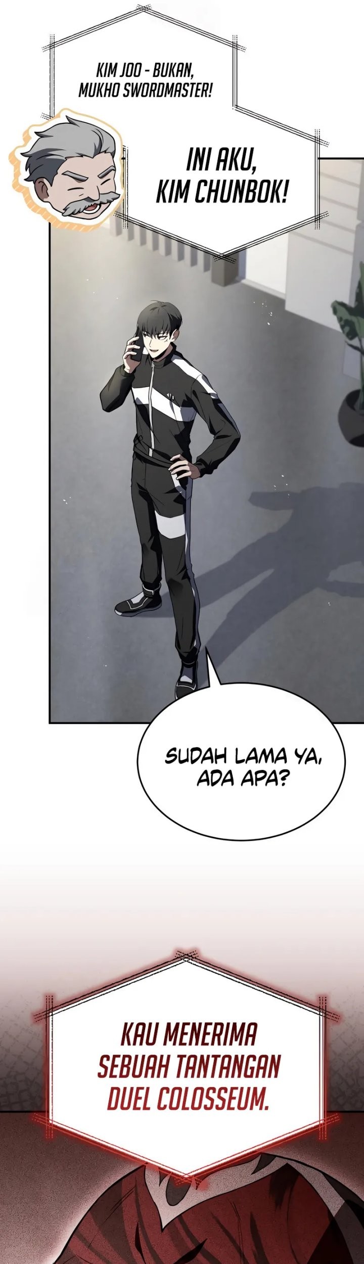 Chapter 54 - halaman 79