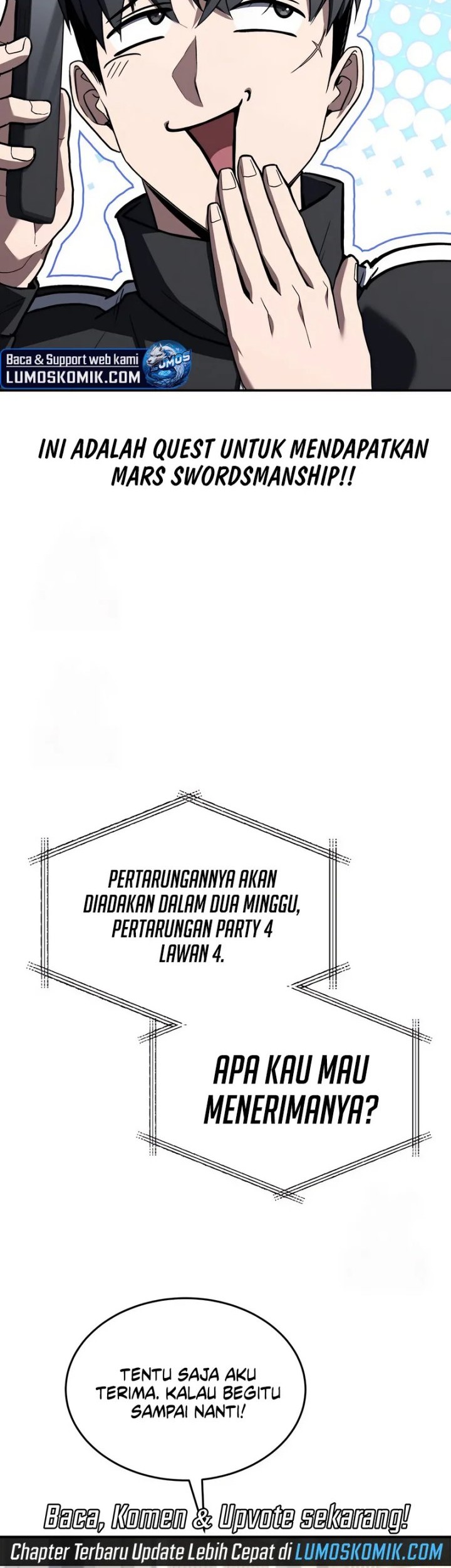 Chapter 54 - halaman 85