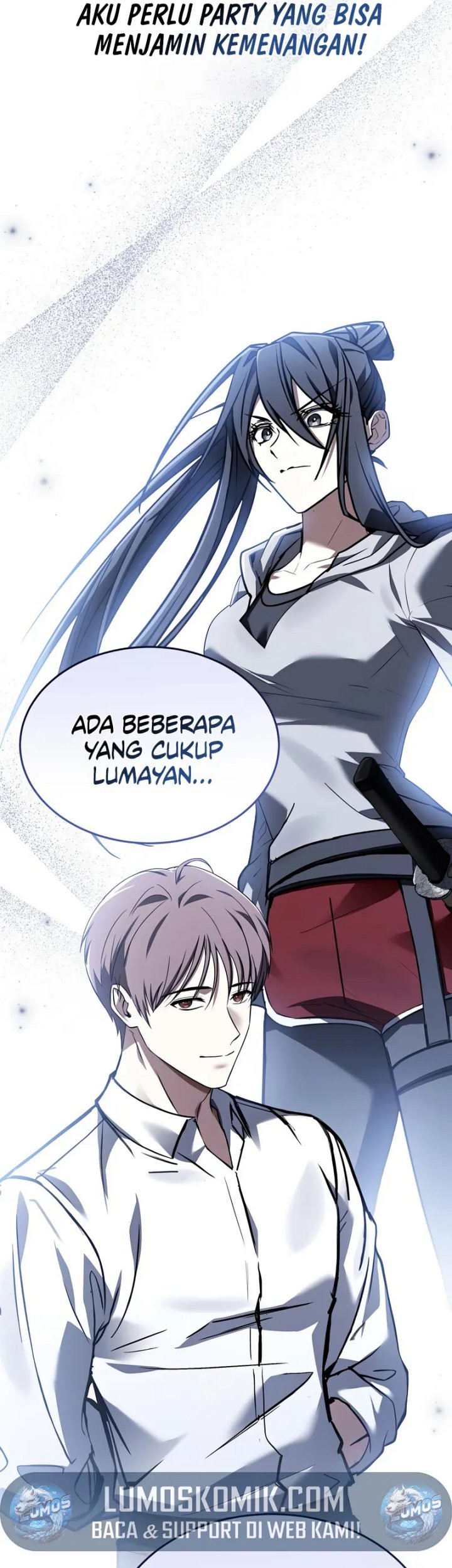 Chapter 54 - halaman 89