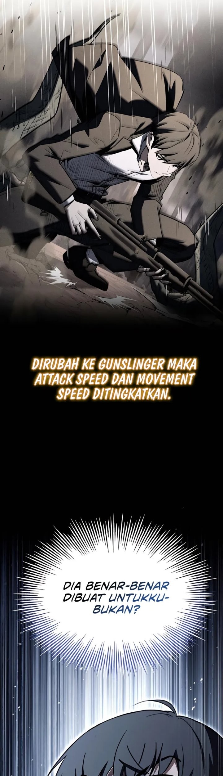Chapter 54 - halaman 14