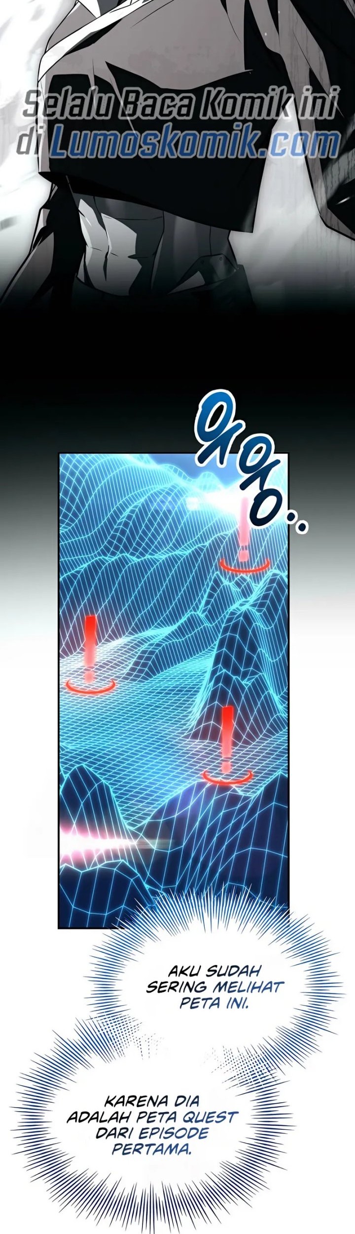 Chapter 54 - halaman 21