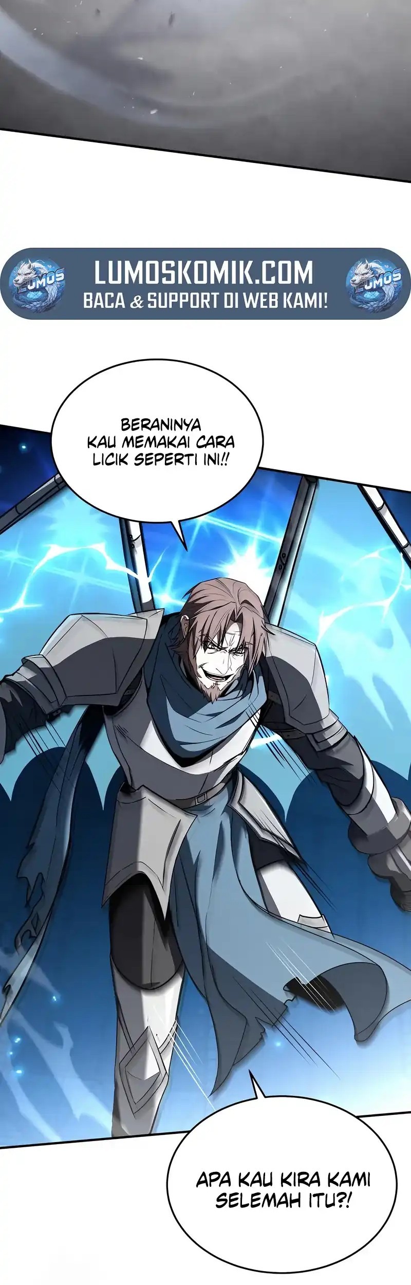 Chapter 55 - halaman 30
