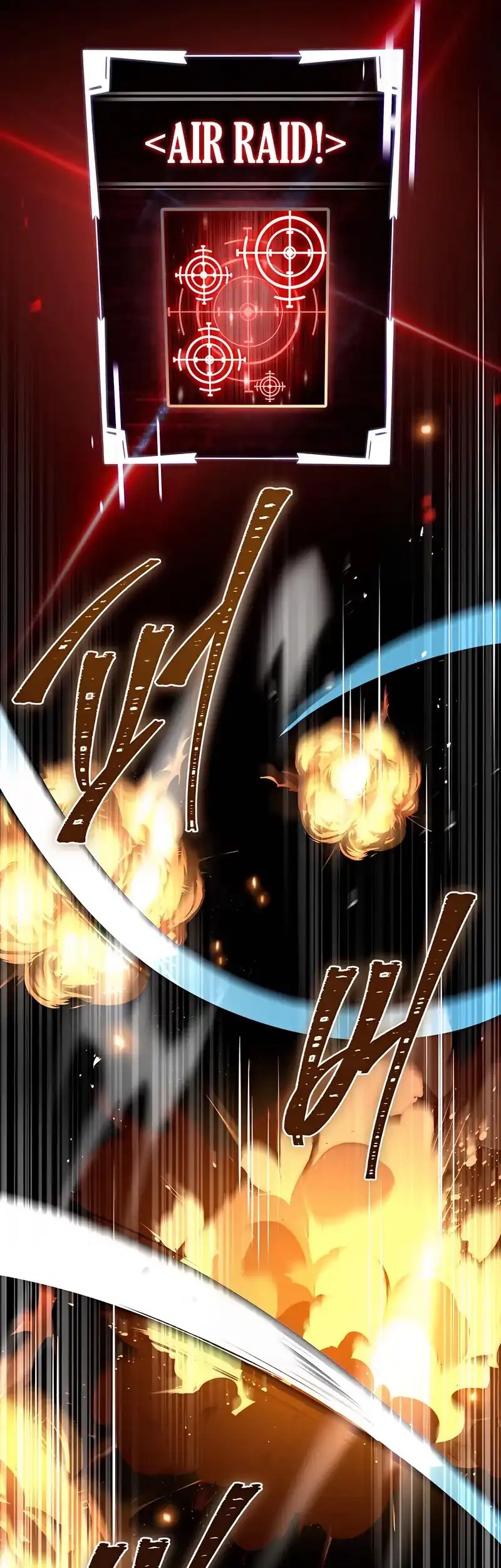 Chapter 55 - halaman 36