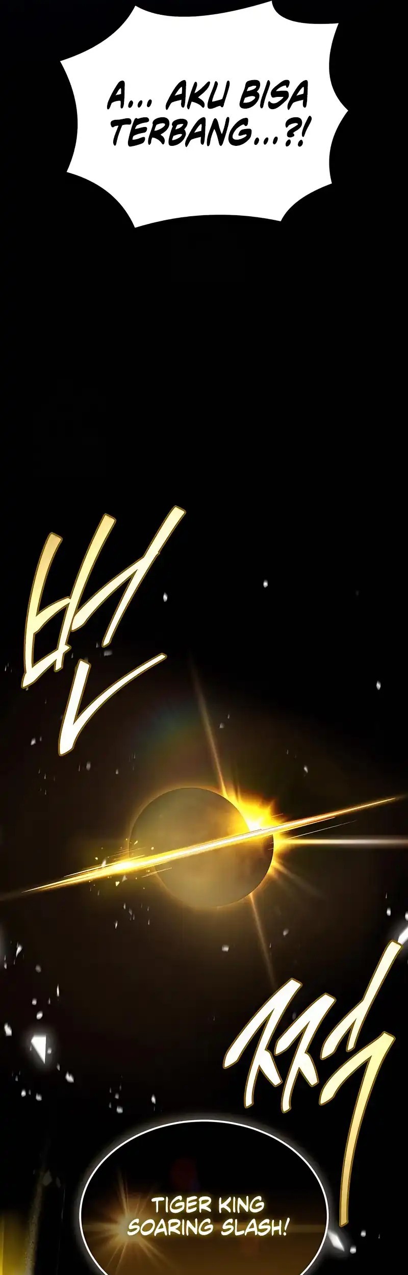 Chapter 55 - halaman 39