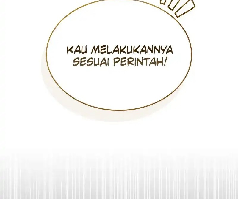 Chapter 55 - halaman 50