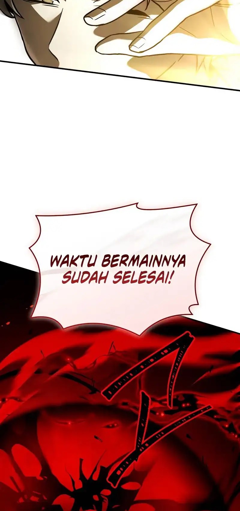 Chapter 55 - halaman 56