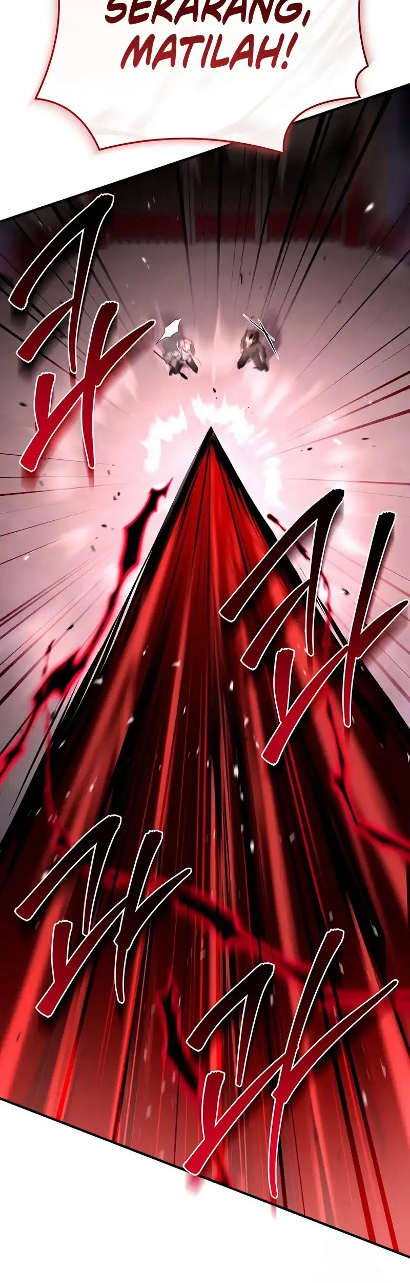 Chapter 55 - halaman 58