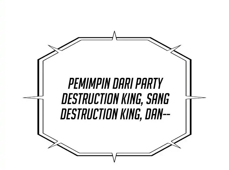 Chapter 55 - halaman 4