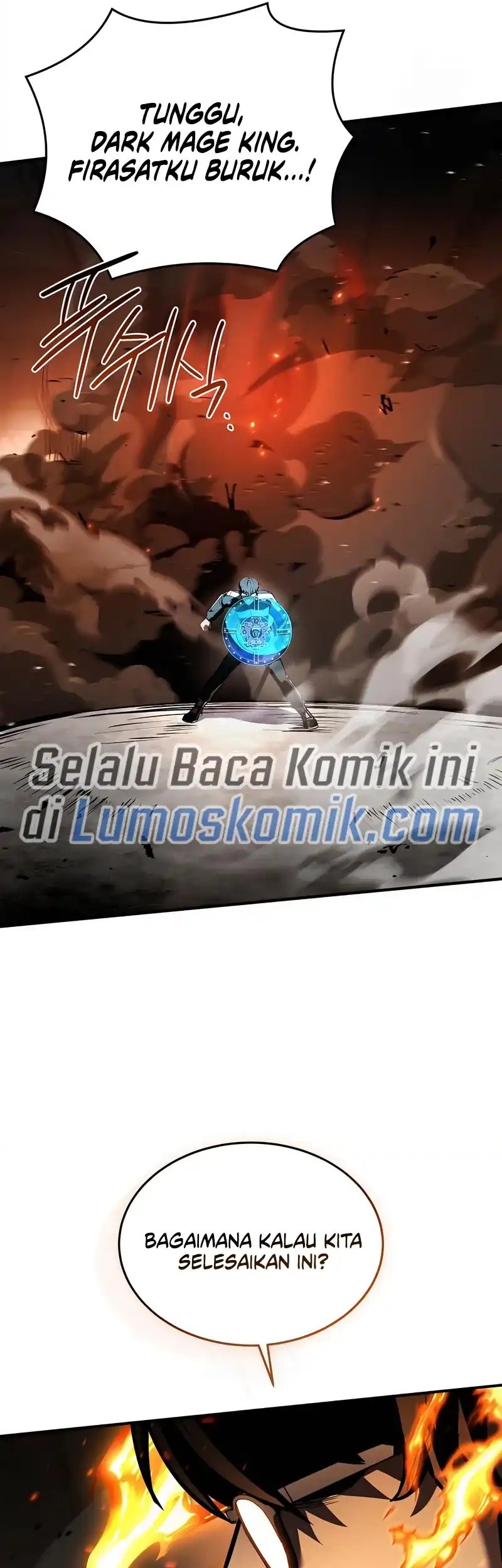 Chapter 55 - halaman 65