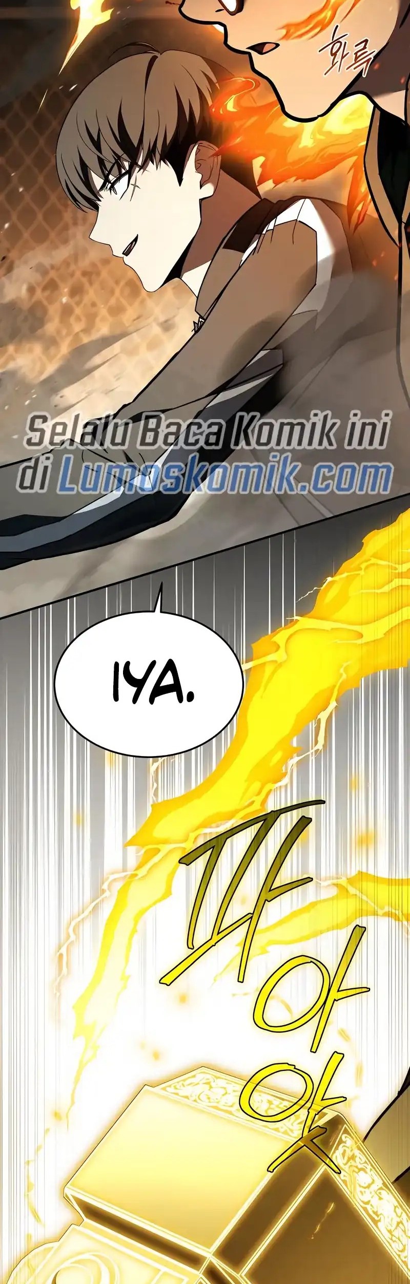 Chapter 55 - halaman 66