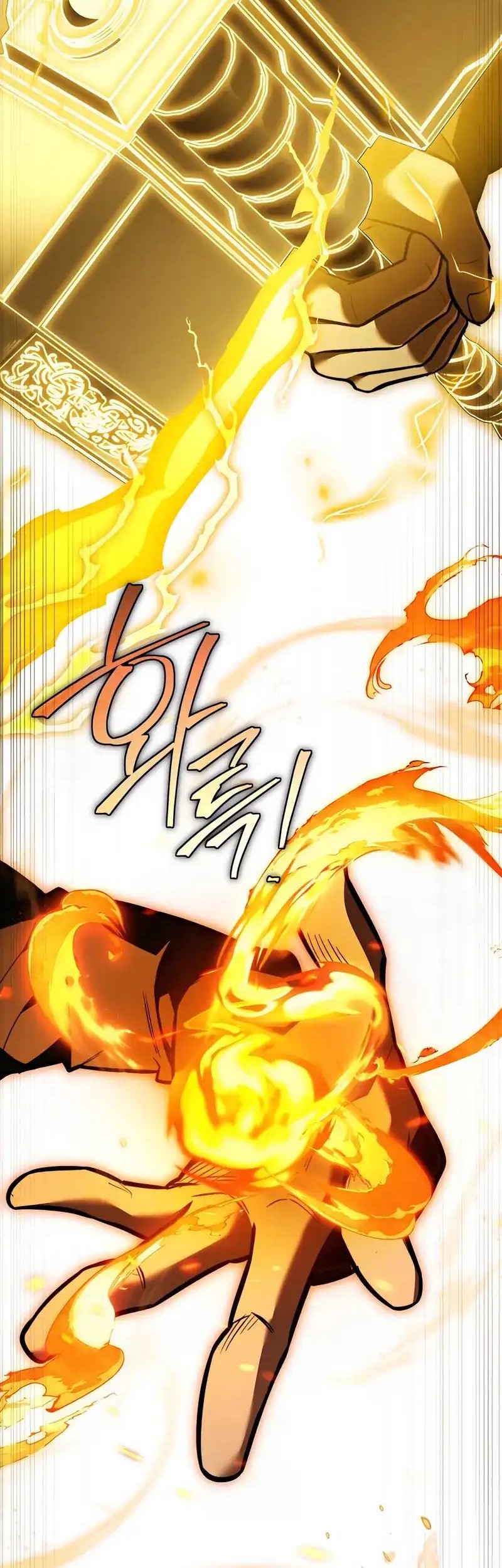 Chapter 55 - halaman 67