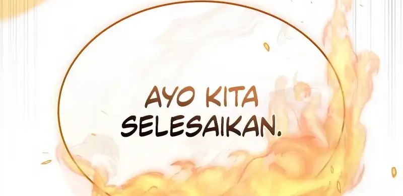 Chapter 55 - halaman 68