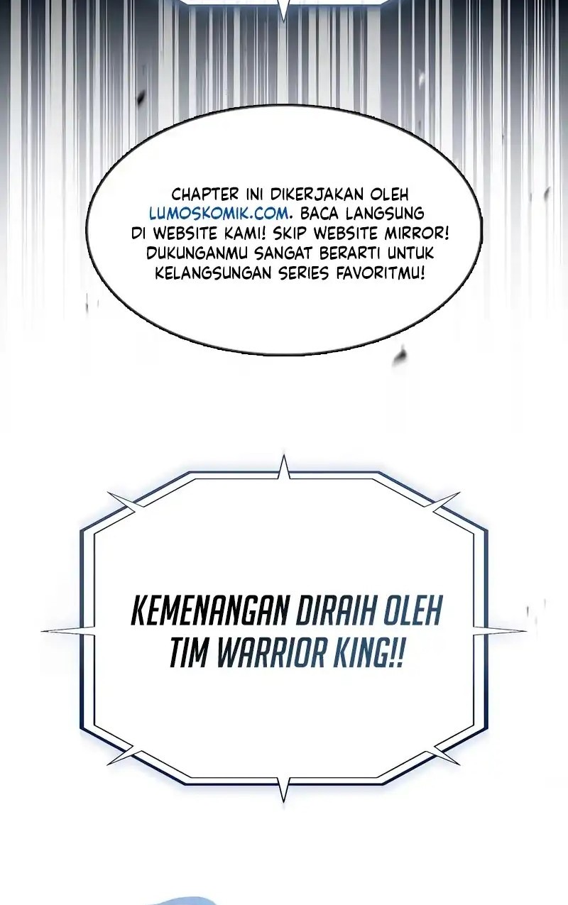 Chapter 55 - halaman 75