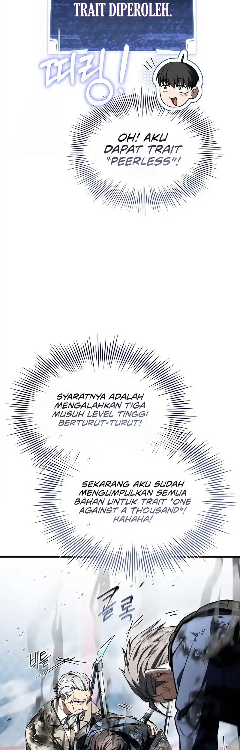 Chapter 55 - halaman 77