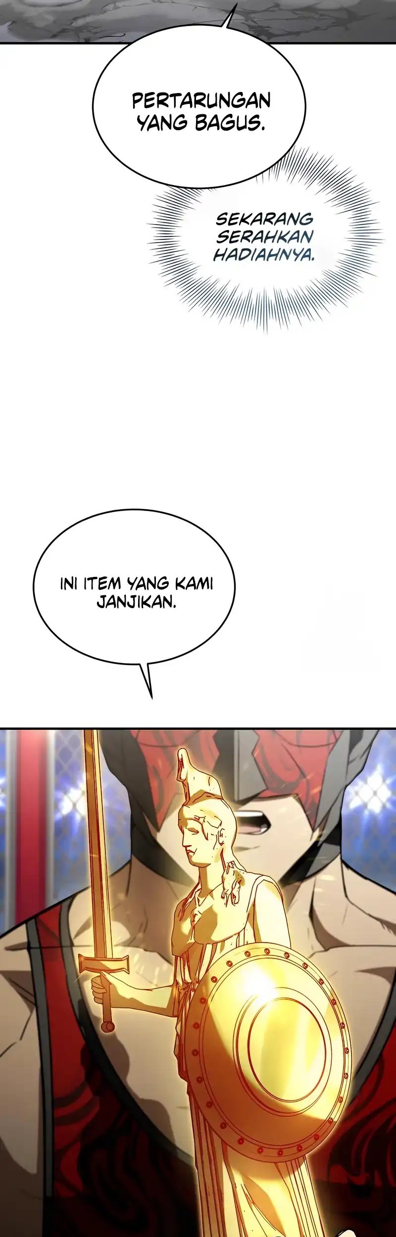 Chapter 55 - halaman 79