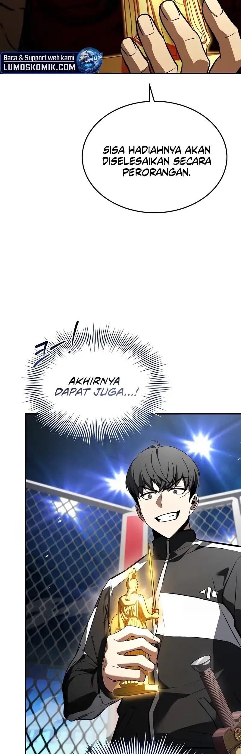 Chapter 55 - halaman 80
