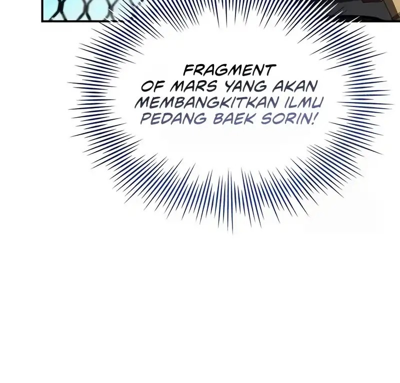 Chapter 55 - halaman 81