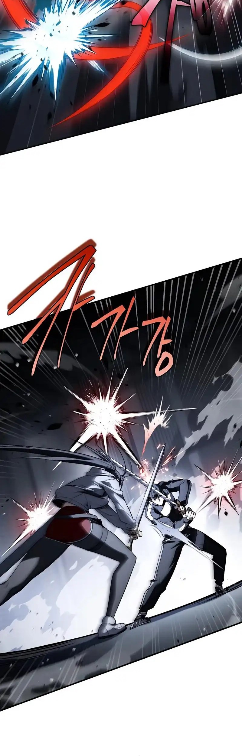 Chapter 55 - halaman 86