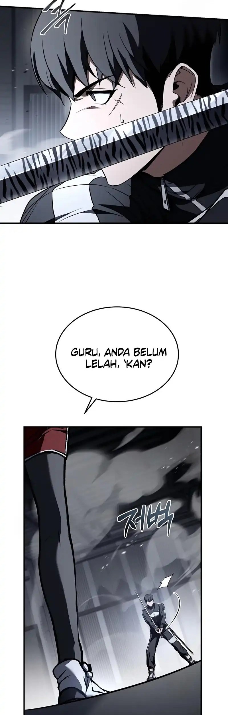 Chapter 55 - halaman 88