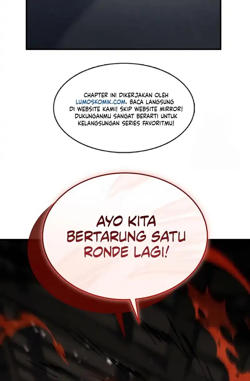 Chapter 55 - halaman 89