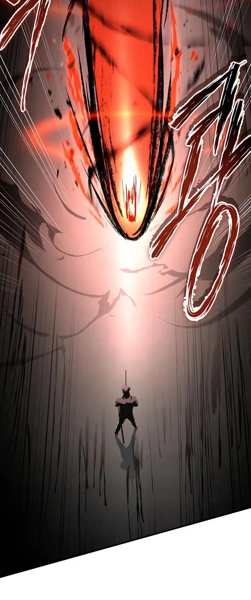 Chapter 55 - halaman 91