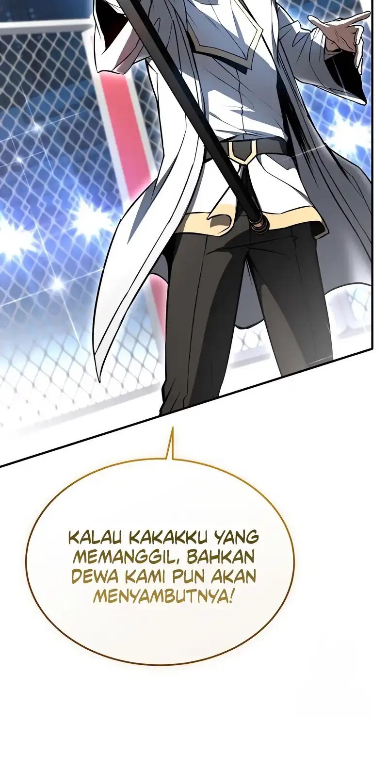 Chapter 55 - halaman 13