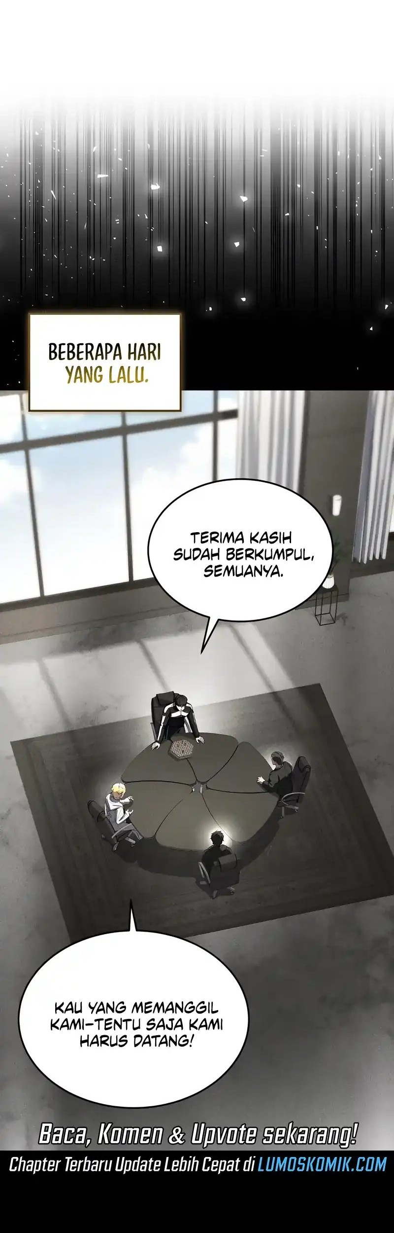 Chapter 55 - halaman 18