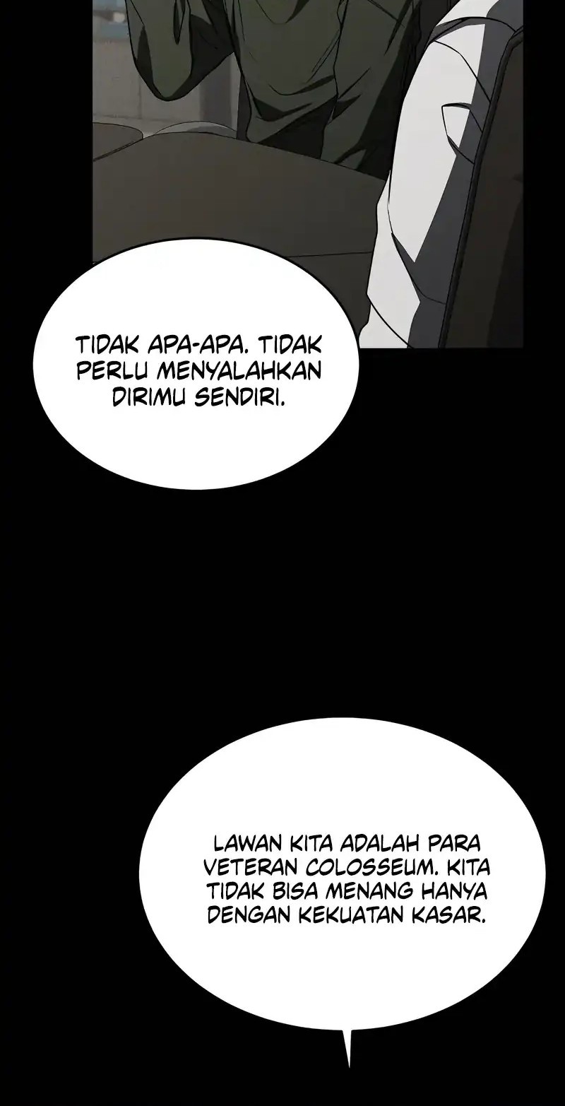 Chapter 55 - halaman 22