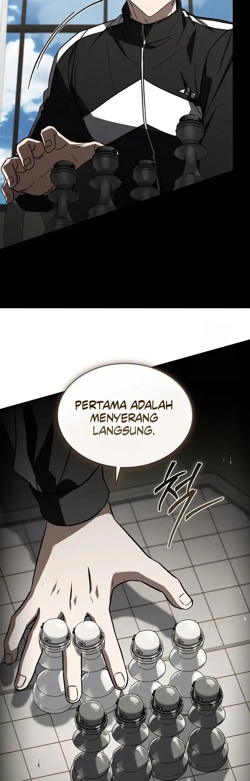 Chapter 55 - halaman 24