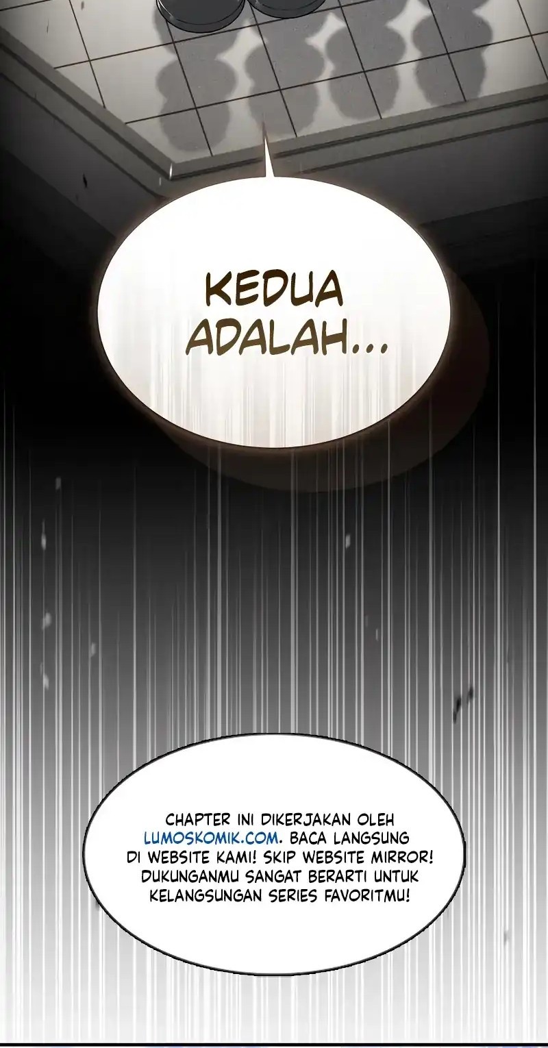 Chapter 55 - halaman 25