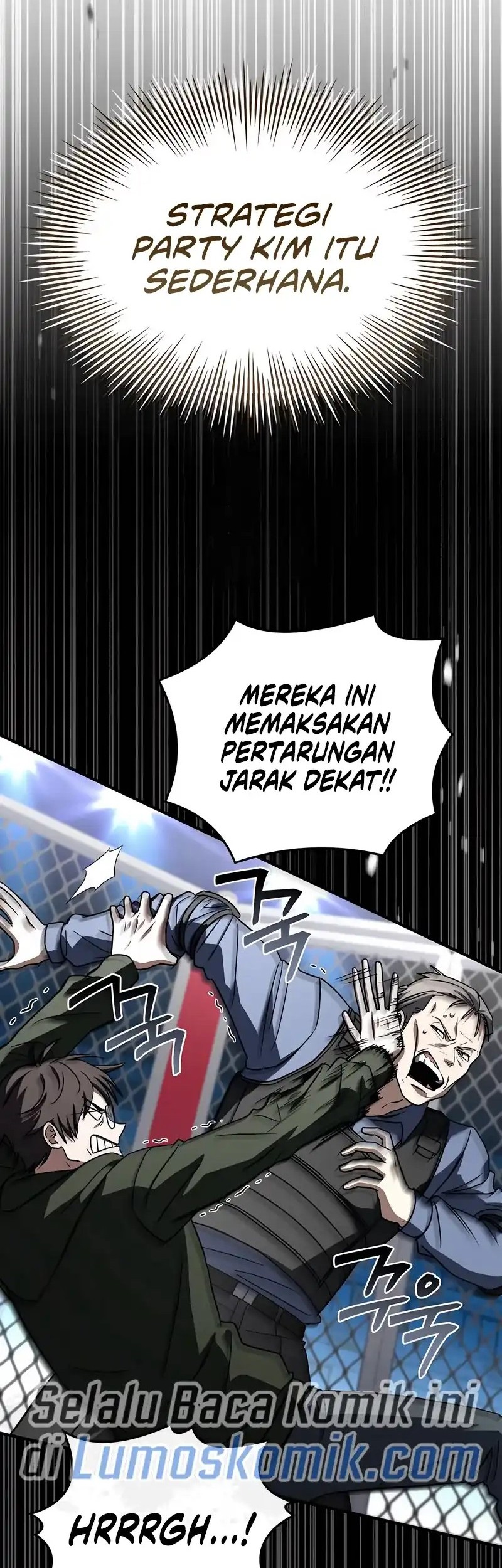 Chapter 55 - halaman 27