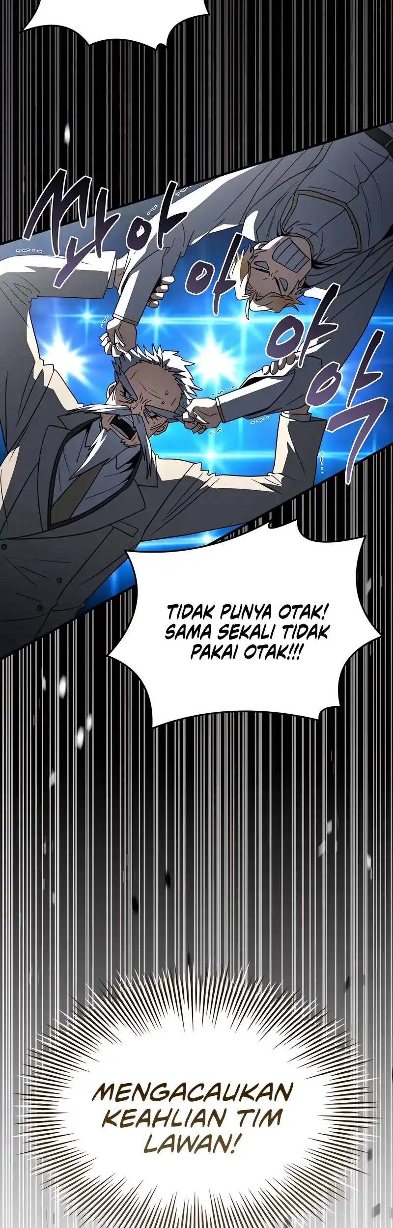 Chapter 55 - halaman 28