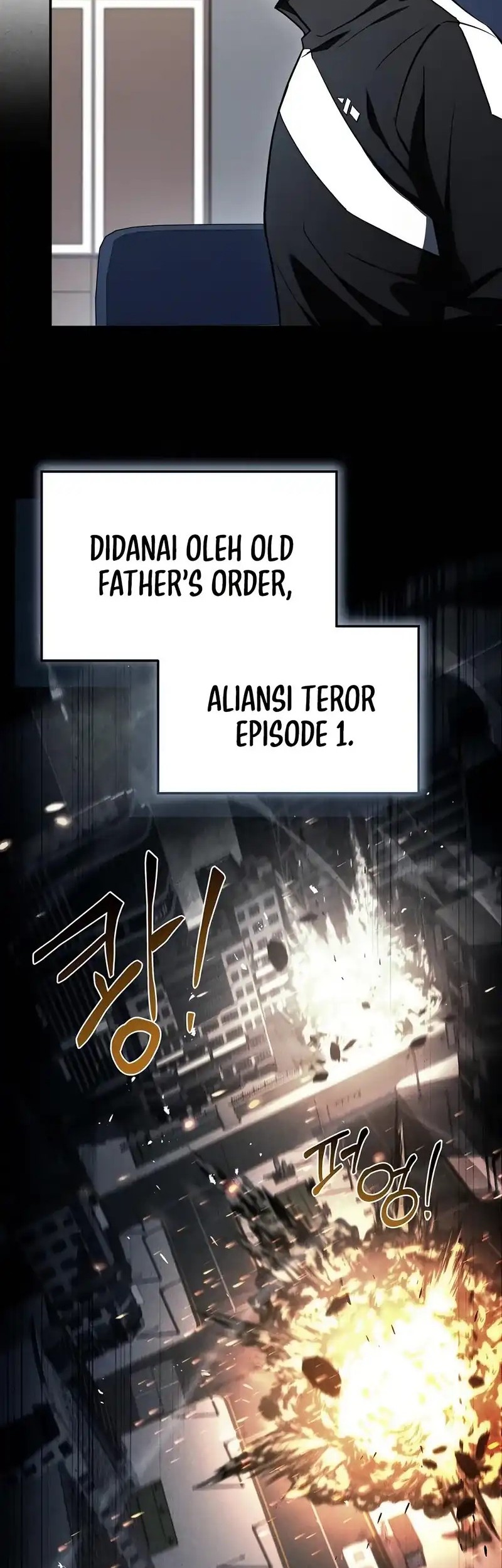 Chapter 56 - halaman 41