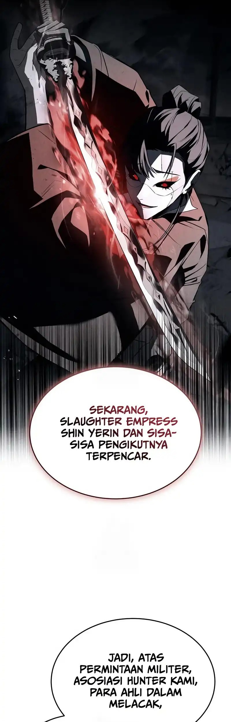 Chapter 56 - halaman 44