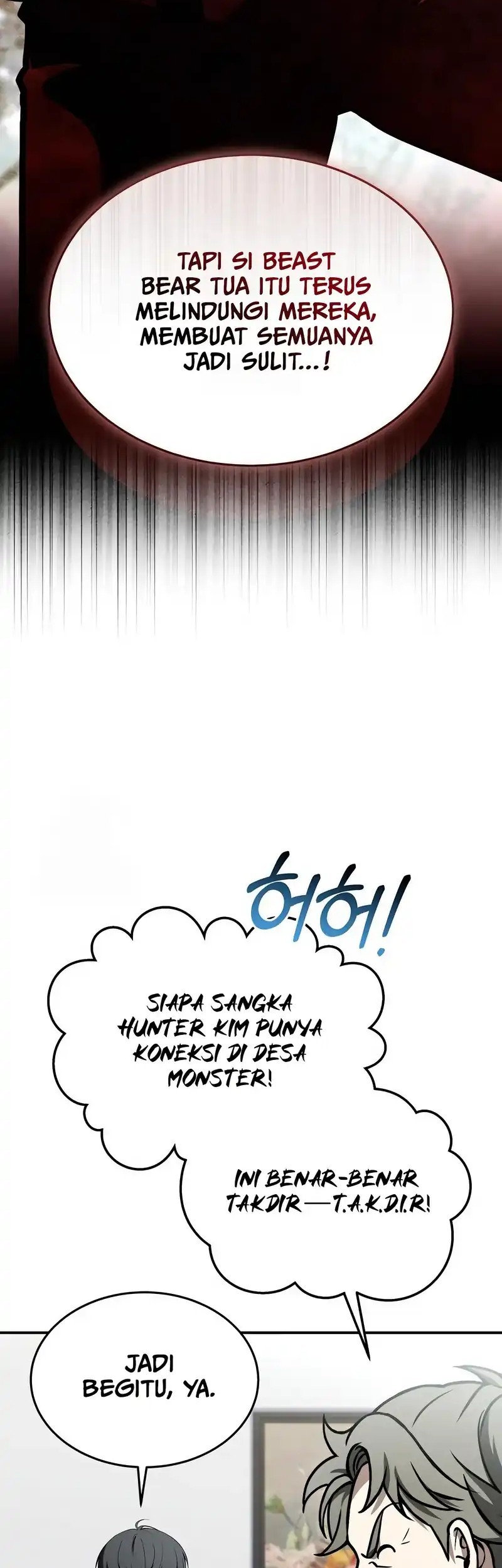 Chapter 56 - halaman 48