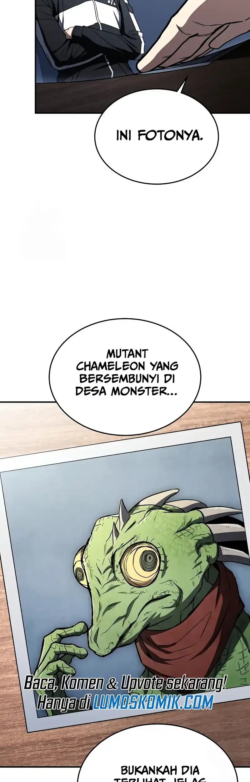 Chapter 56 - halaman 50