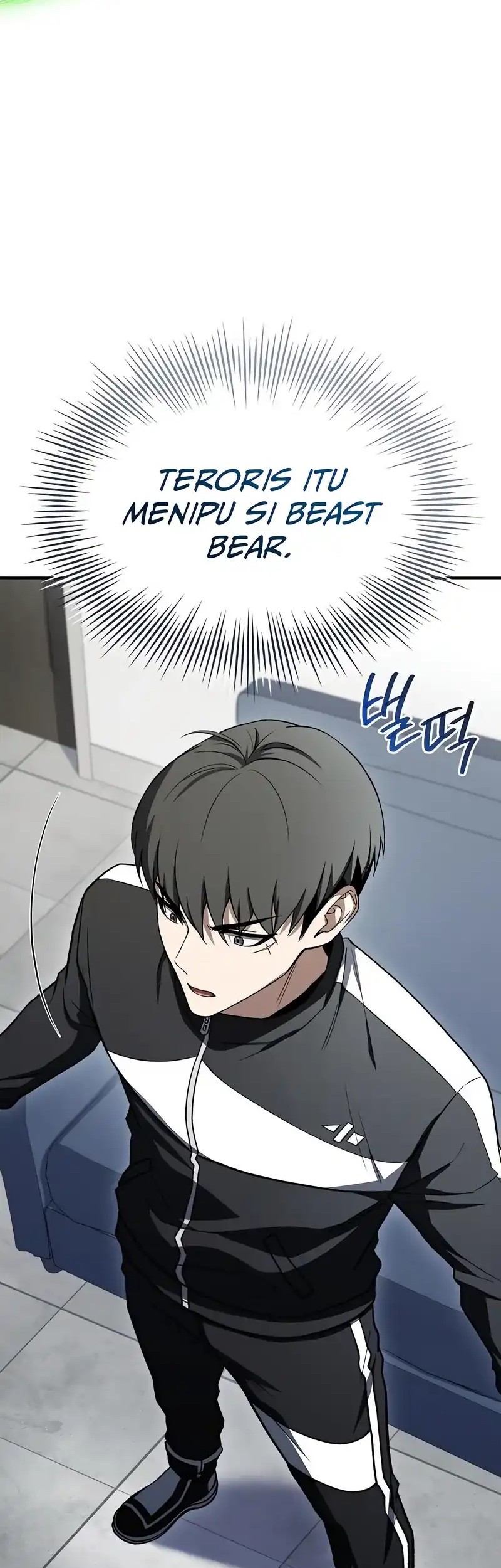 Chapter 56 - halaman 54