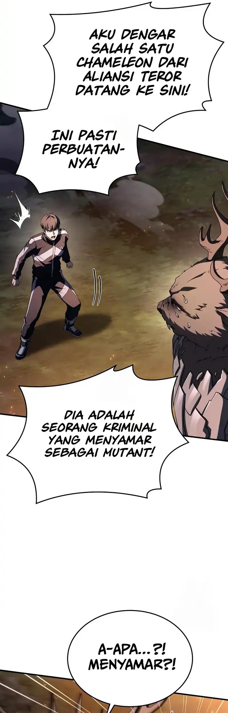 Chapter 56 - halaman 64