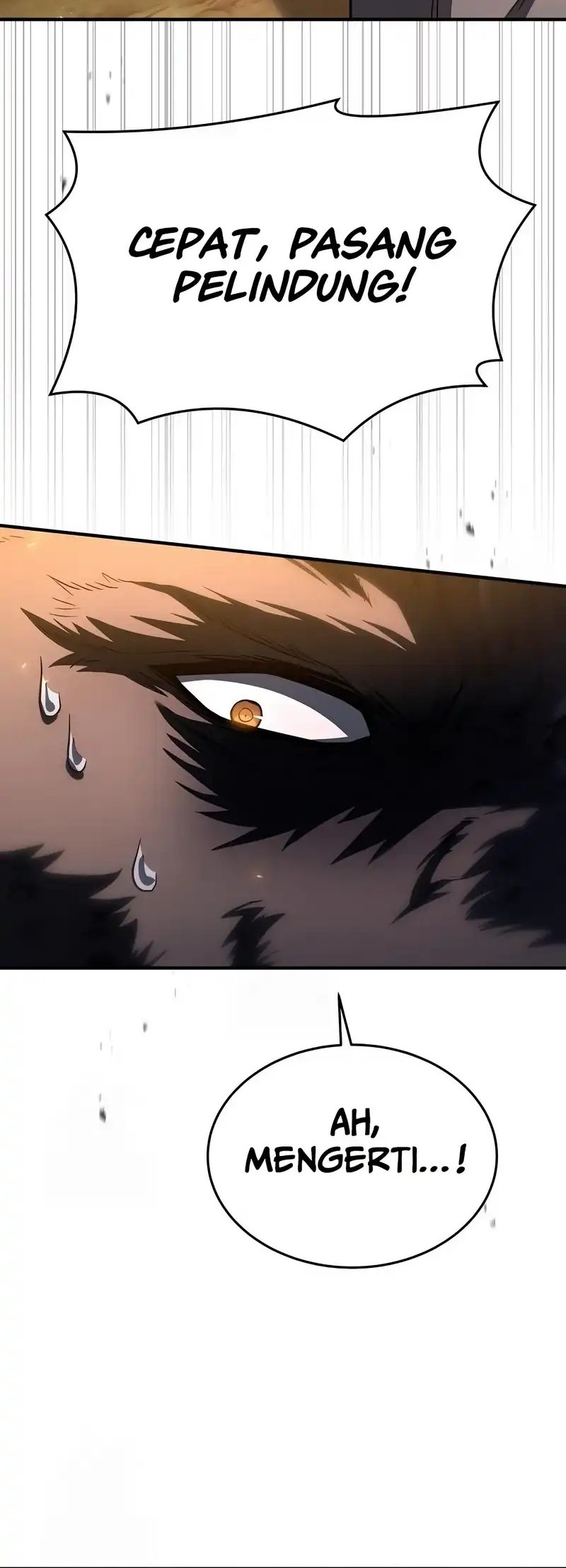 Chapter 56 - halaman 67