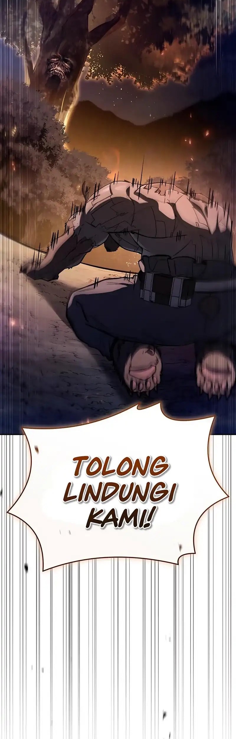 Chapter 56 - halaman 69